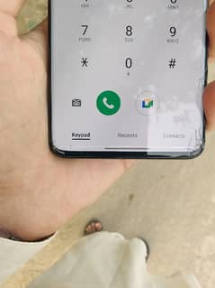 samsung s20 ultra 5g non pta 12 128 no exchange