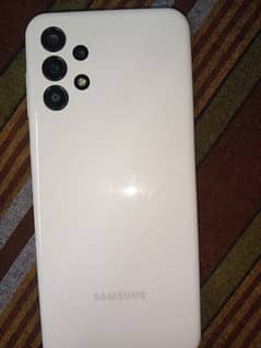 samsung galaxay a13