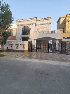 Brand new Reasonable price house available for sale.