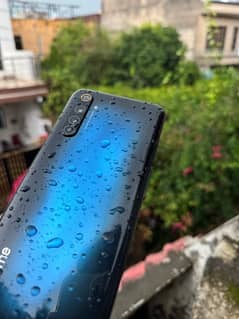 Realme 6 Pro