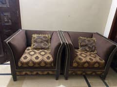 5 seater sofa 0