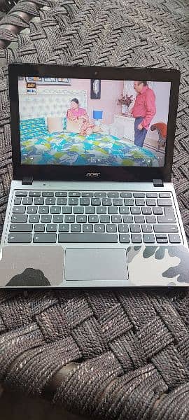 Acer Laptop Good condition 1