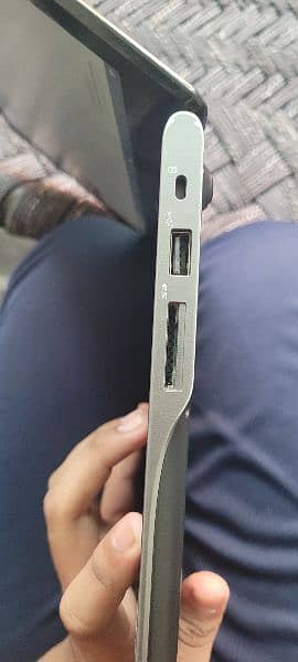 Acer Laptop Good condition 5