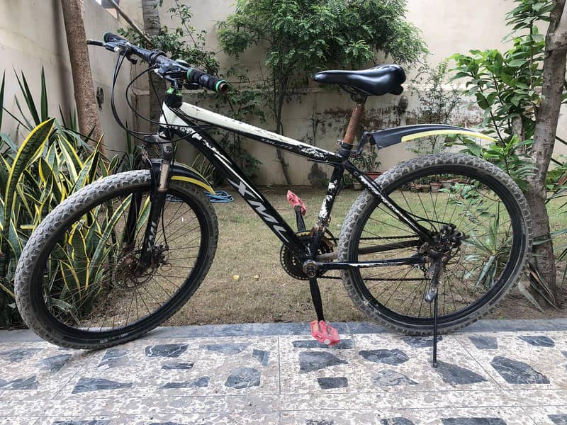 Xml cycle/bicycle for sale 2