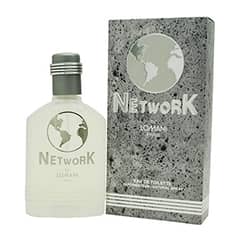 Network