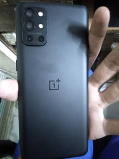 OnePlus