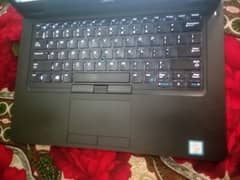 dell i5 8th generation