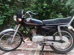 CG-Honda_125