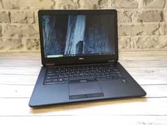 Dell Latitude E7450 ultrabook 2GB NVIDIA Graphics Card Best Gaming. . .