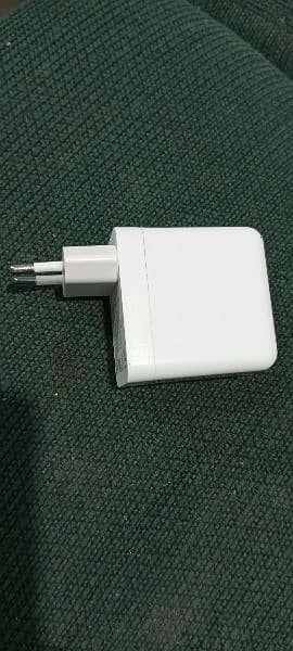 one plus mobile charger 3