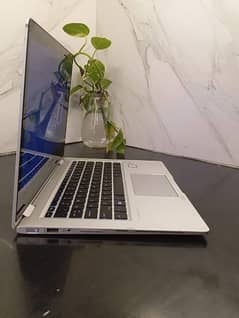 HP ELITEBOOK 1030 G2