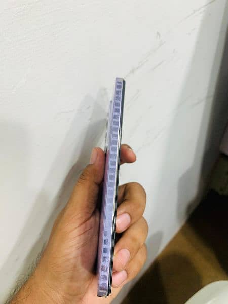 Vivo V27E condition 10/10 3