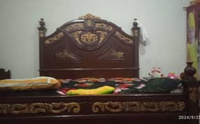 Mokamal furniture set for sell