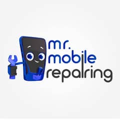 mobile repairing service on your door step