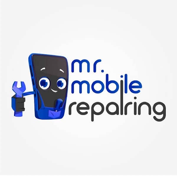 mobile repairing service on your door step 0