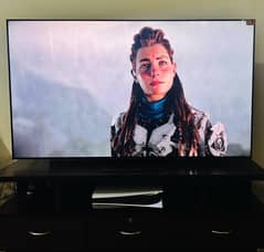 TCL C845 65" Mini LED QLED 4K TV