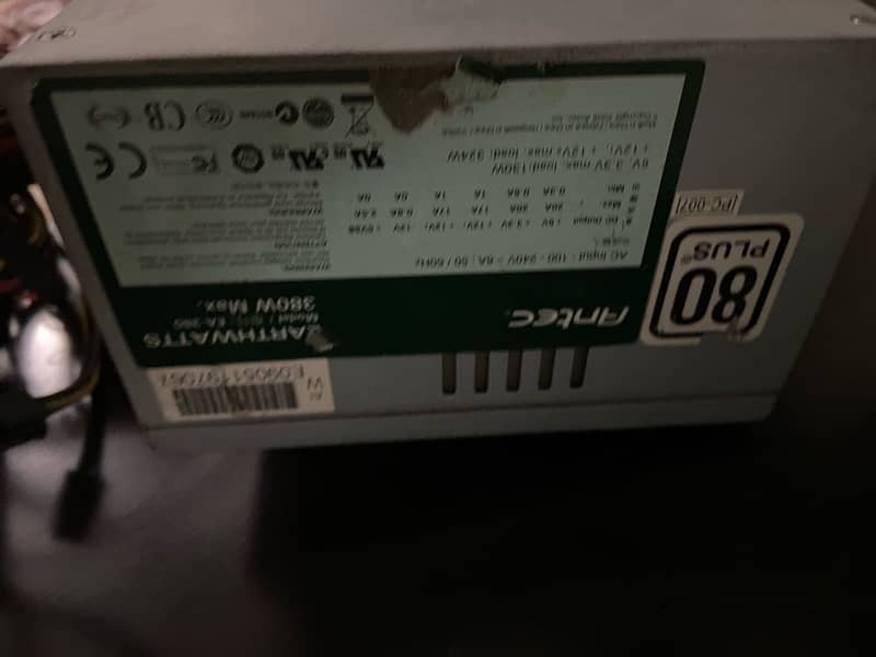 Psu for sale 1