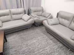 5 seater sofa set for sale