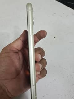 iphone 11 64gb