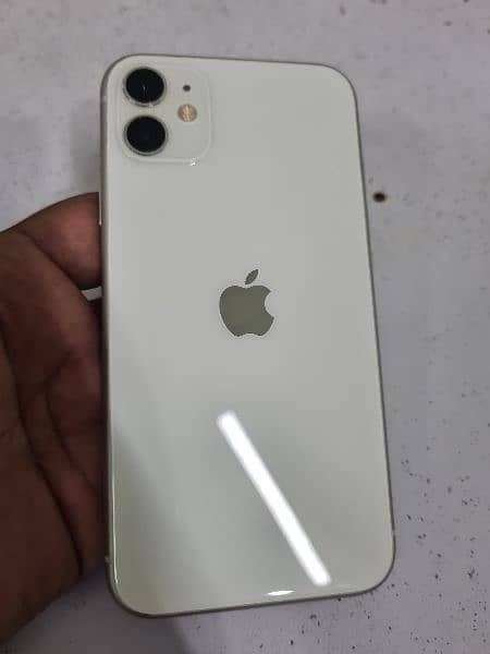 iphone 11 64gb 1