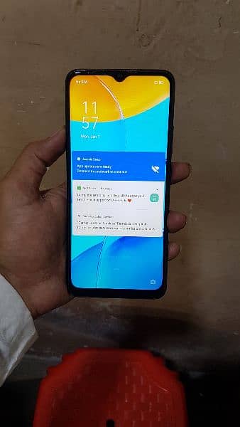 oppo a15 0