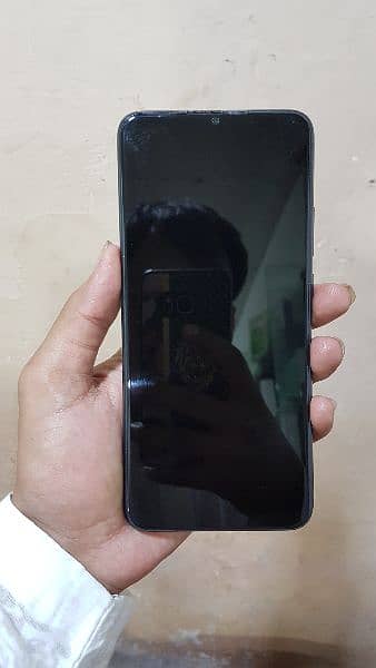 oppo a15 2