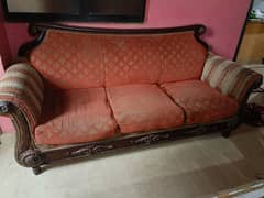 sofa for sale