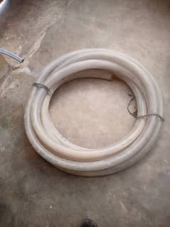 pani ki tanki or pipe