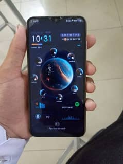 Vivo y90