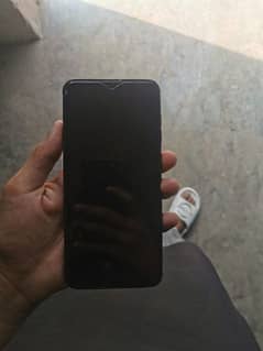 Samsung galaxy a31