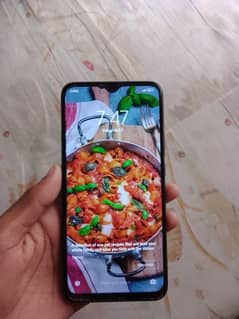 Redmi 9 All okay he Num: 03178147085