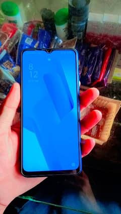 Oppo a16e 4gb ram 64memory for sell