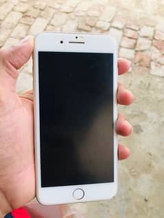 IPhone 8Plus PTA Approved Urgent sale