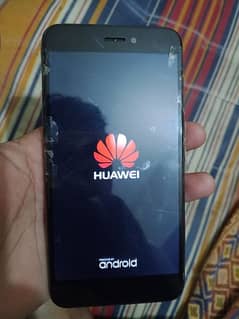 Huawei honor p8 lite 3.16 gb 0