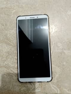 Vivo y71 0