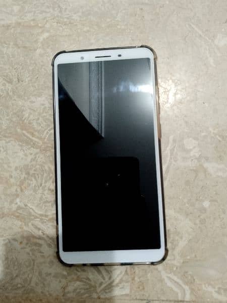 Vivo y71 0