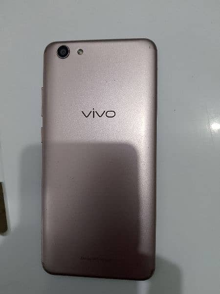 Vivo y71 1