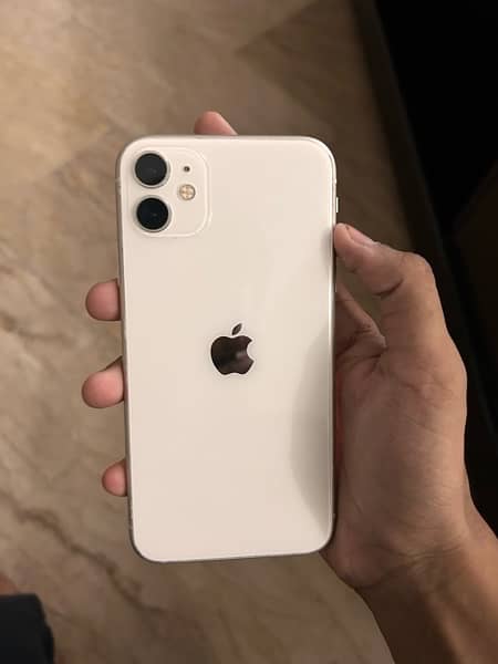 iphone 11 1