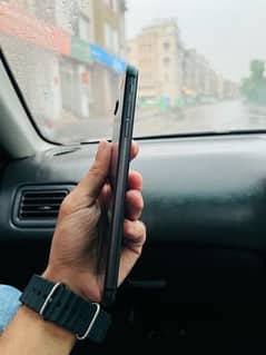 iPhone 8plus non pta