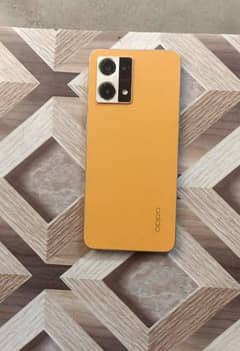 oppo f21 pro