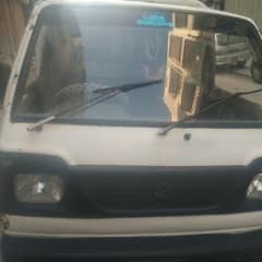 Suzuki model 1997 ragistion 2008 ki ha argunt sell