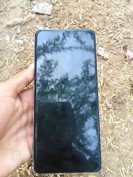 TECNO SPARK 10 PRO 4