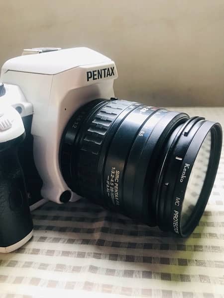 pentax camera cheap price argant sale 3