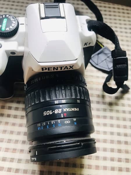 pentax camera cheap price argant sale 5