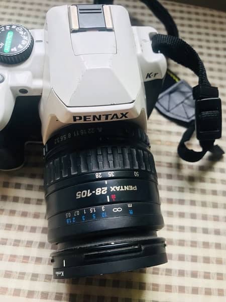 pentax camera cheap price argant sale 6