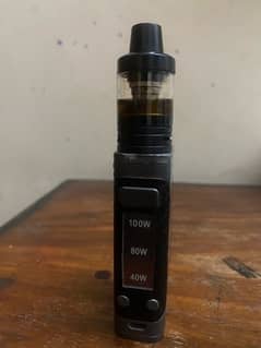 vape p8