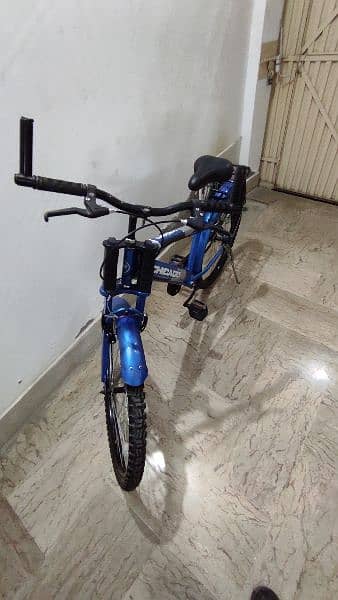 bicycle for sale. 0