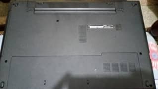 dell latitude 5540 0