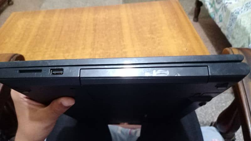 dell latitude 5540 2