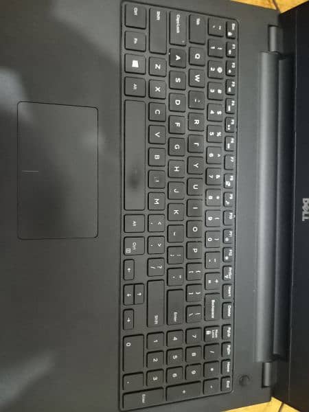 dell latitude 5540 4